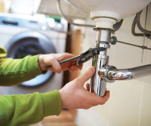 About Septic Pumping Service Bondville, IL